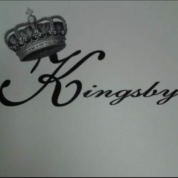 kingsby